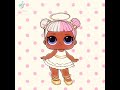 #cutecore 🌸🫧