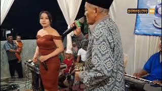 THE LAST NIGHT OF RANI MAHARANI ☆ GL-NADA LIVE GEMPOLLEGUNDI JOMBANG
