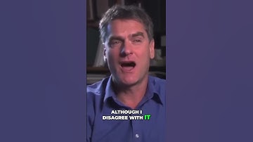 Terraforming Mars: Should We Spread Life Across the Universe?