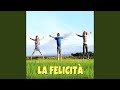 La felicità