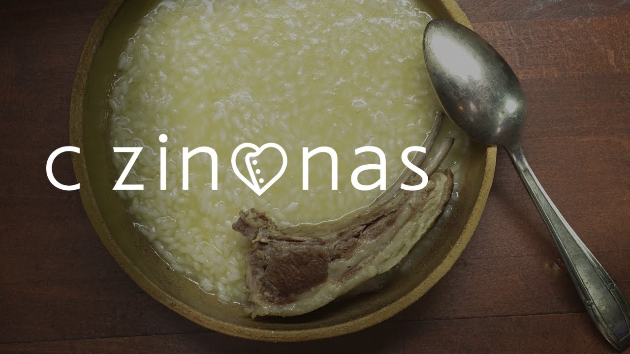 πως θα κανω γαμοπιλαφο