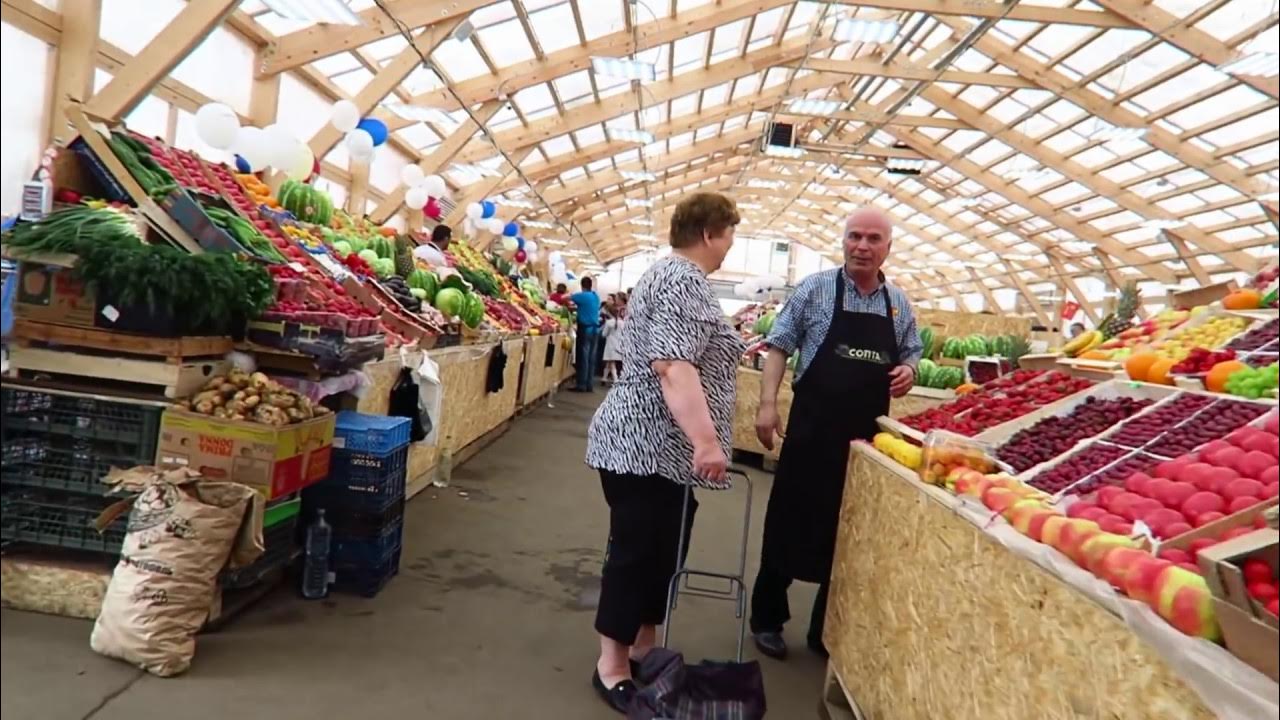 Овощной рынок балашиха. Овощной рынок балашиха. Одинцовский овощной рынок время работы. Овощной рынок балашиха. Фермерский рынок южный.