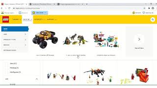 Part-28 of Full stack .net angular- single page application