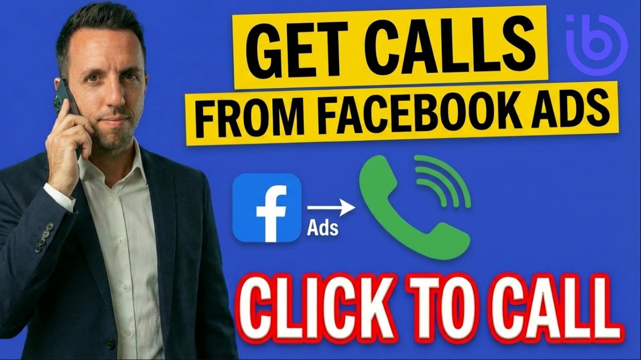 Did Facebook Call Ads ACTUALLY Work?