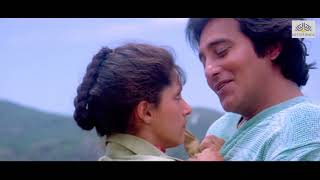 डपल कपडय न कय वनद खनन क इममशनल Vinod Khanna & Dimple Kapadia Romantic Scene
