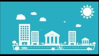 FDSI Bank Savings