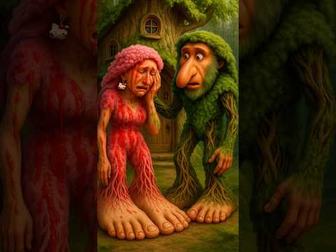 Help Berp Berp Mamabim Find The Perpetrator Who Had The Heart To Douse Him With Sauce Brainrot