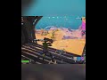 Gaming Showdown:  in Wooden Maze! #fortnite #fortniteshorts #gaming #gameplay