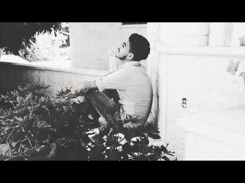 حالات واتس اني صنتك وانتي بعتي
