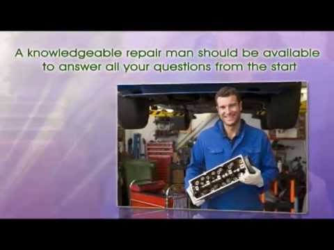 Arts Automotive Repair Rock Hill Sc