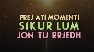 Defro - Prej Ati Momenti 2017