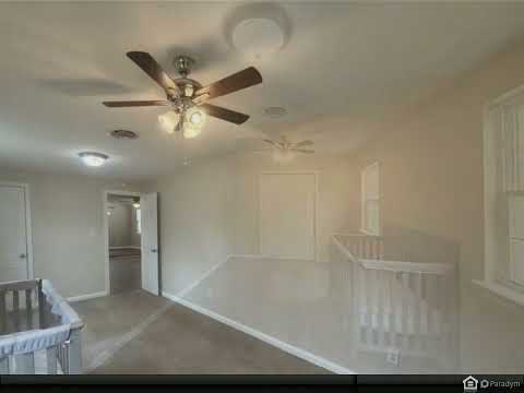 106 Fairfield Avenue, Suffolk, VA home video tour
