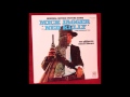 Miniature de la vidéo de la chanson The Wild Colonial Boy