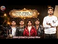 #video dancer_ angaj_720 Nitish jakhmi ke podcast video Viral reel creator ke podcast video #viral
