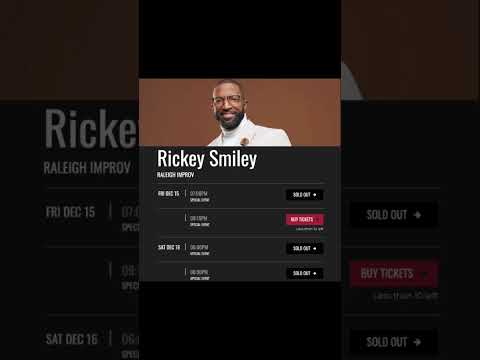 Raleigh Sell Out?