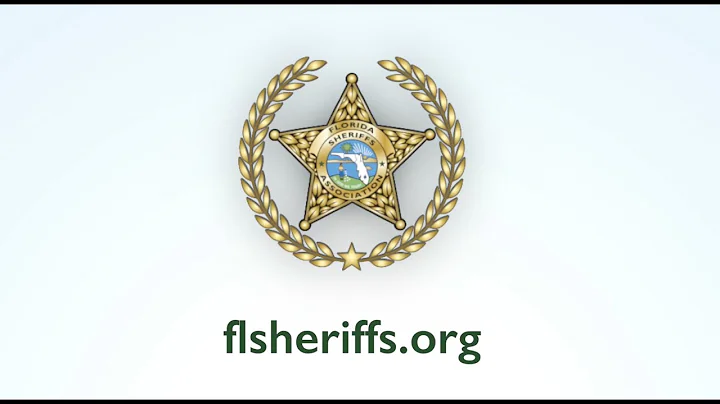 Get Vaccinated. Keep Florida Safe.