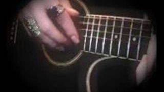 Halil Ibrahim Sofrası Kağan Emirzeoğlu Barış Manço Cover