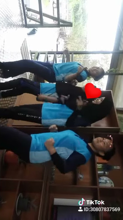 2019 01 15 145823173