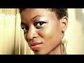 Dynachrist  oh my baby youtube afromusiccovers naijamusiqlkove