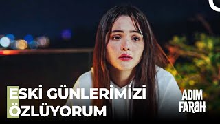 Gönülün Faraha Mektubu - Adım Farah 17. Bölüm