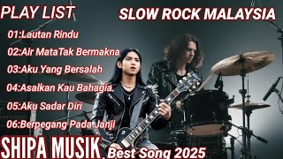 Download Lagu 💞💔 Lagu Malaysia Paling Menyentuh Hati 2025 | LAUTAN RINDU –  ALBUM SLOW ROCK PALING MENYENTUH HATI MP3 Download Lagu 💞💔 Lagu Malaysia Paling Menyentuh Hati 2025 | LAUTAN RINDU –  ALBUM SLOW ROCK PALING MENYENTUH HATI MP3