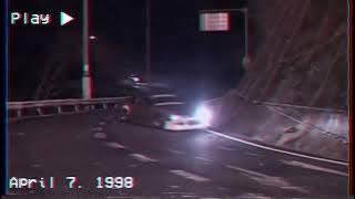 On Me - Wish Beatz (Phonk Drift Edit) (1HOUR)