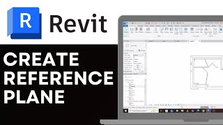 How to Create Reference Plane in Revit 2026 (Revit Guide)