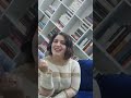 مراجعة سلسلة روايات الجيب