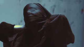 OddKidOut - I WANNA KNOW ft. TIMID. | Lost In Dreams Records