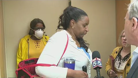 I-Team: Georgia Supreme Court disbars Rockdale Cou...