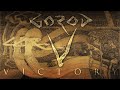 Capture de la vidéo Gorod | Victory [Official Music Video]