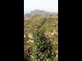 مسور ريمه جمال الطبيعه تصوير ابو إيهاب