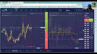 Beware of Smart Chart Forex Trading Software Scam by Gregg Seeker : A Costly Mistake