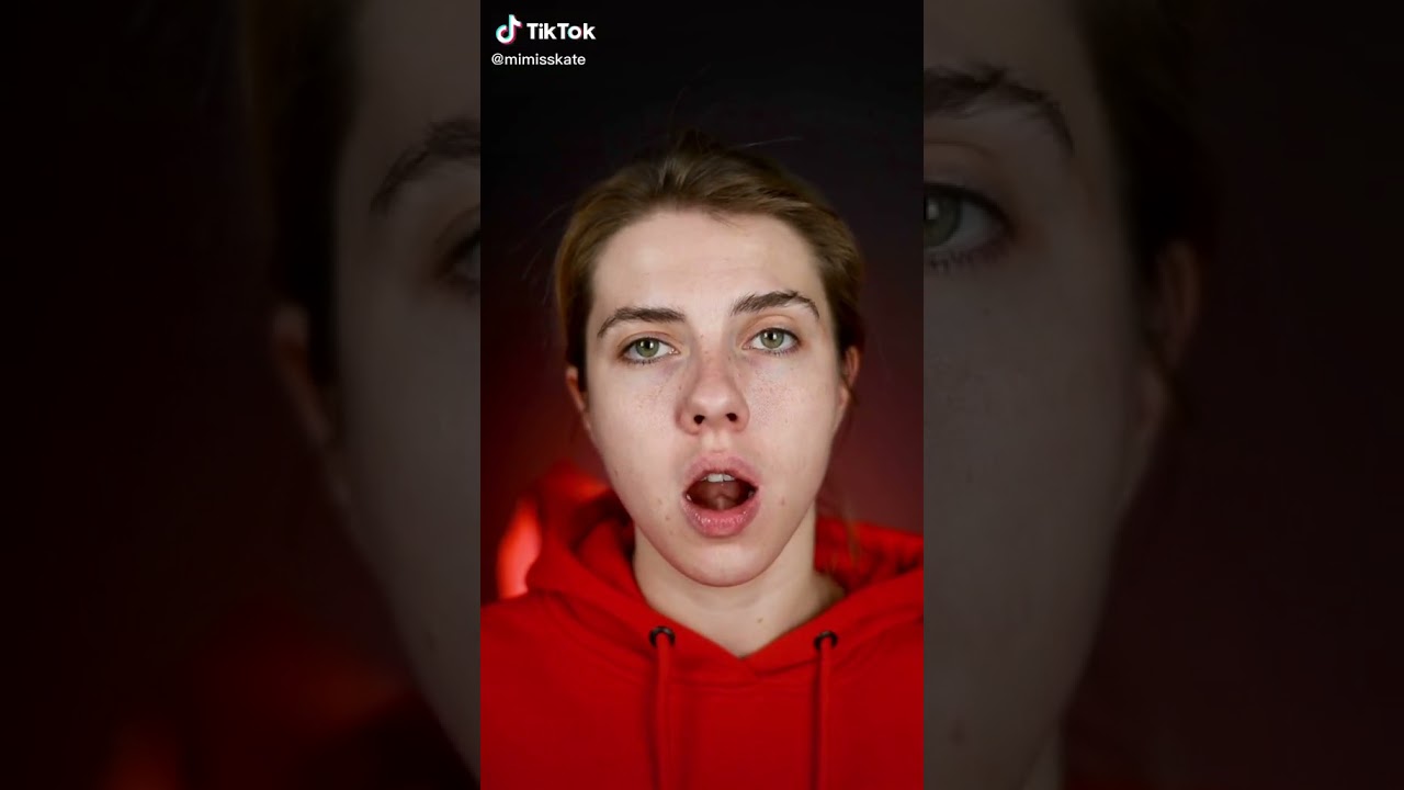 Kate Shumskaya   Inst mimisskate