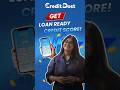 Gold Prices Rising in India 📈 | Invest in Gold or Reduce EMI? | Credit Score Matters!