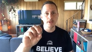 IGEL & VMware Work-from-Home (WFH) Solution for Healthcare