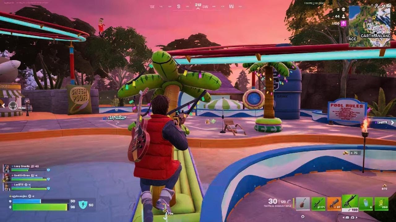 Fortnite_20260115194546