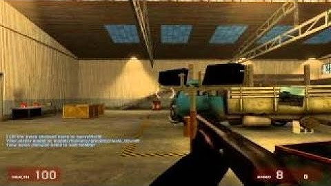 Zombie Master Gameplay