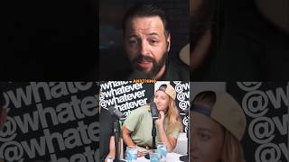 Joe Rogan LOSES IT Watching Andrew Wilson Corner a Feminist