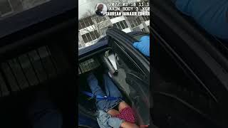 Cops Hold Man Upside Down #cops #lawenforcement #police #policeofficer #tyrant #policedepartment
