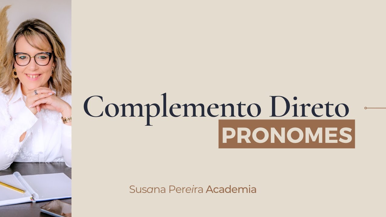 Emprego dos pronomes relativos - Academia da Língua Portuguesa