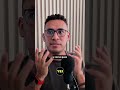 Respondiendo Preguntas de los Seguidores #automatización #make #automatizaconyei