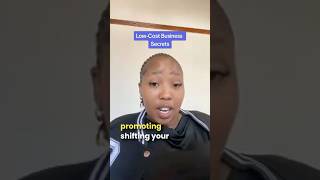 Ready to start your business with little to no money?