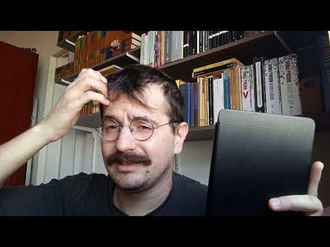 Be a nerd: get a Kindle and pirate books.