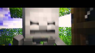 Leolite12's Intro