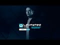 Capture de la vidéo Levitated Radio 135 With Manuel Rocca - April 2022 | Trance Music Podcast