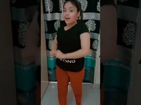 Bablo Go Sablo Go Hilariouswithus Shorts Youtubeshorts