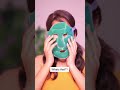 This Viral Ice Face Mask Is Crazy Will U Try It Shortvideo Shorts Viral Viralhacks 