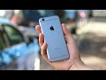 Apple iPhone 6 Review! (ausführlich) deutsch - felixba