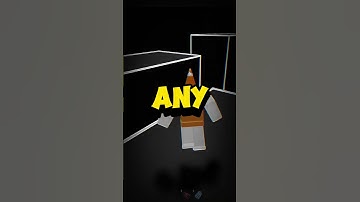 😨 SCARY ROBLOX HACKERS! #roblox #shorts #robloxhackers